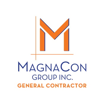 Company profile photo