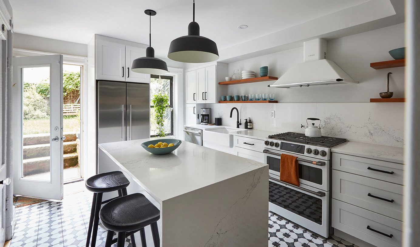 Kitchen Shot 11-1