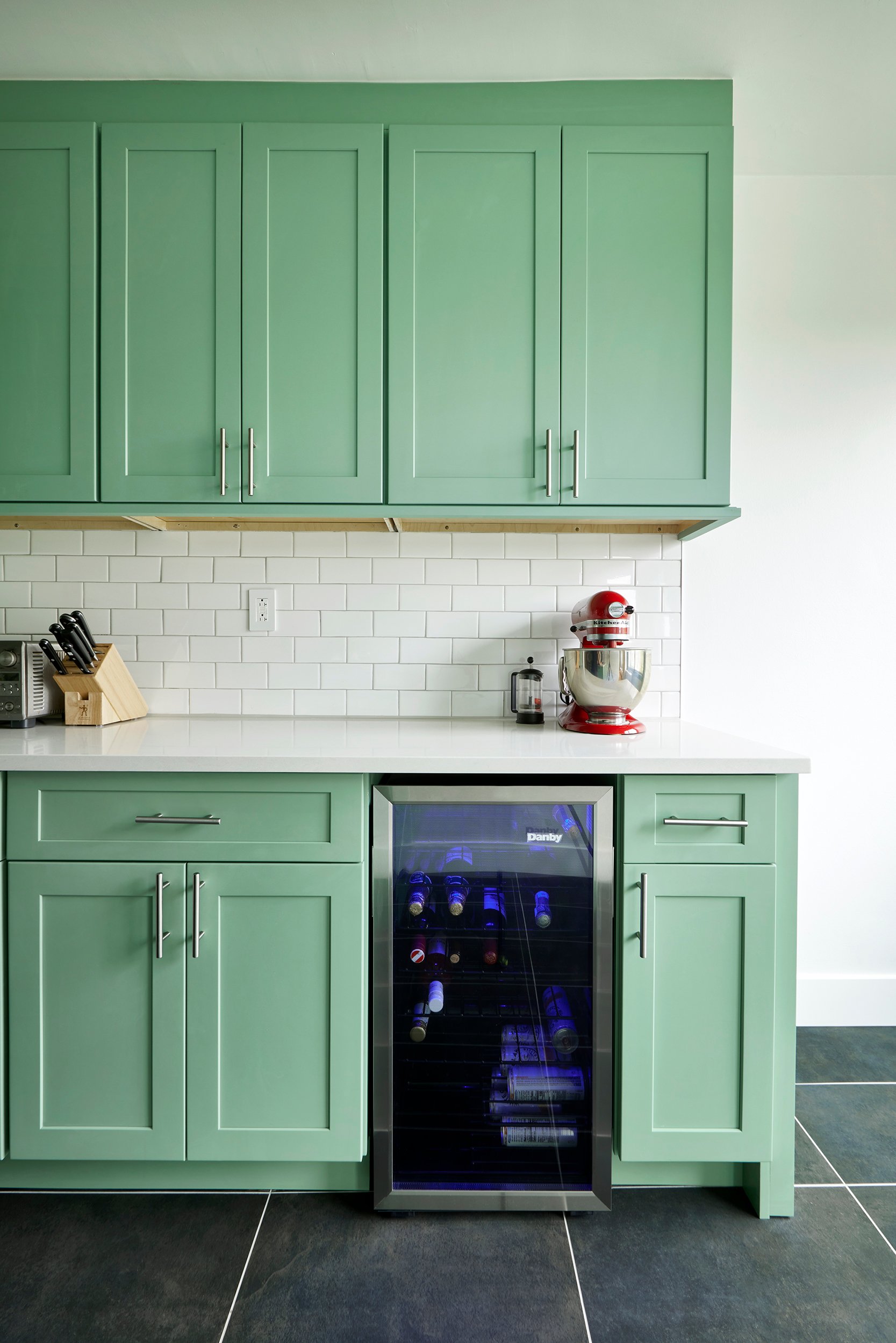 Koma_Kitchen Shot 7