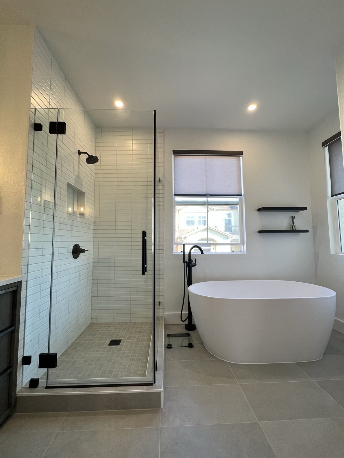 Bay Area Bathroom Remodeling: Costs, Planning & Contractors