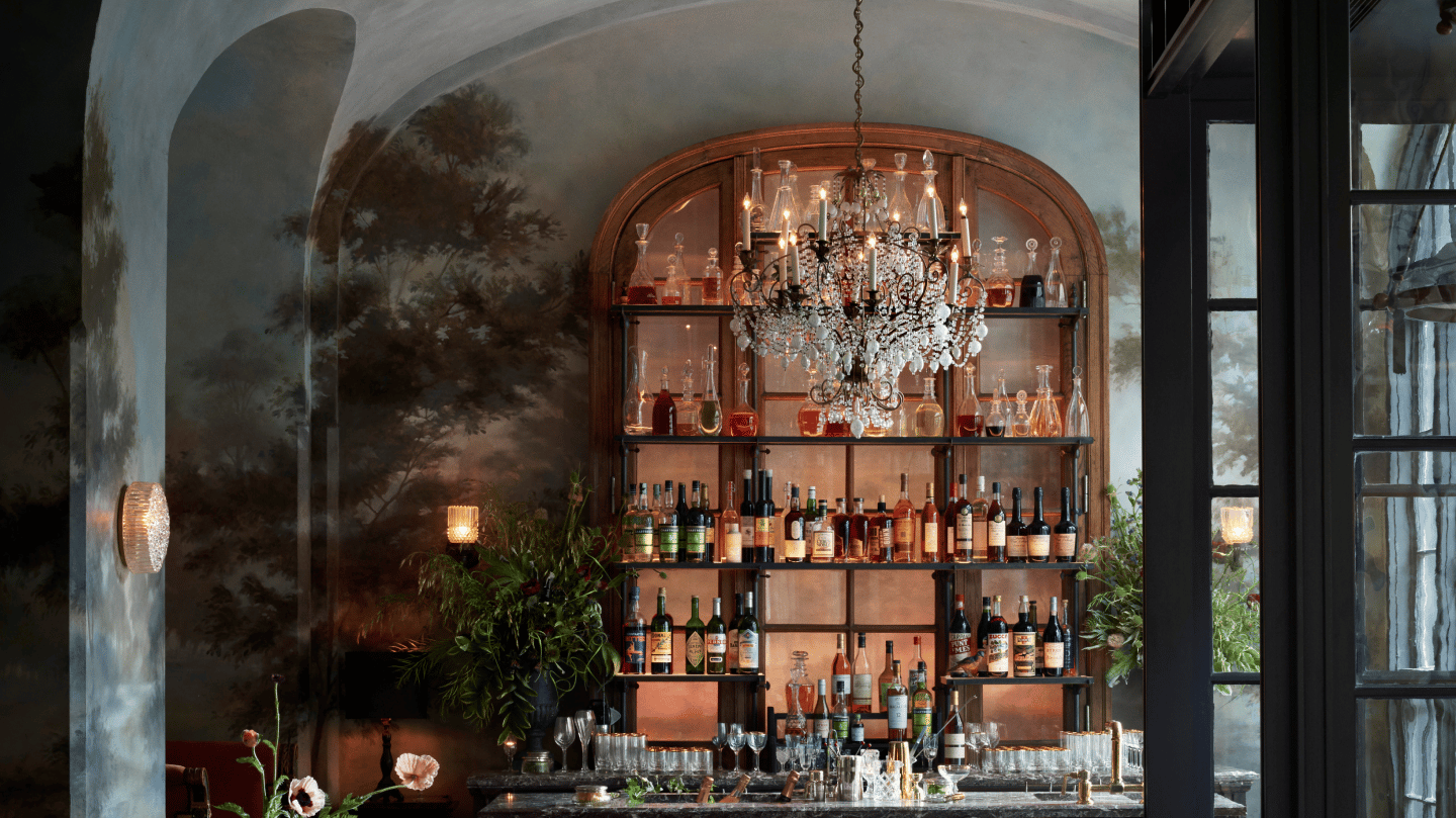 LE+COUCOU_2016_HIRES_DITTE+ISAGER+(5)+1