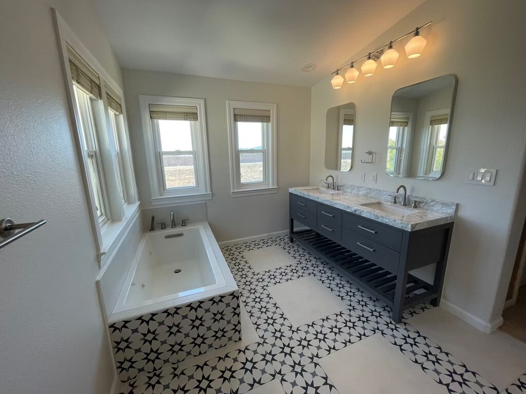 Bay Area Bathroom Remodeling: Costs, Planning & Contractors