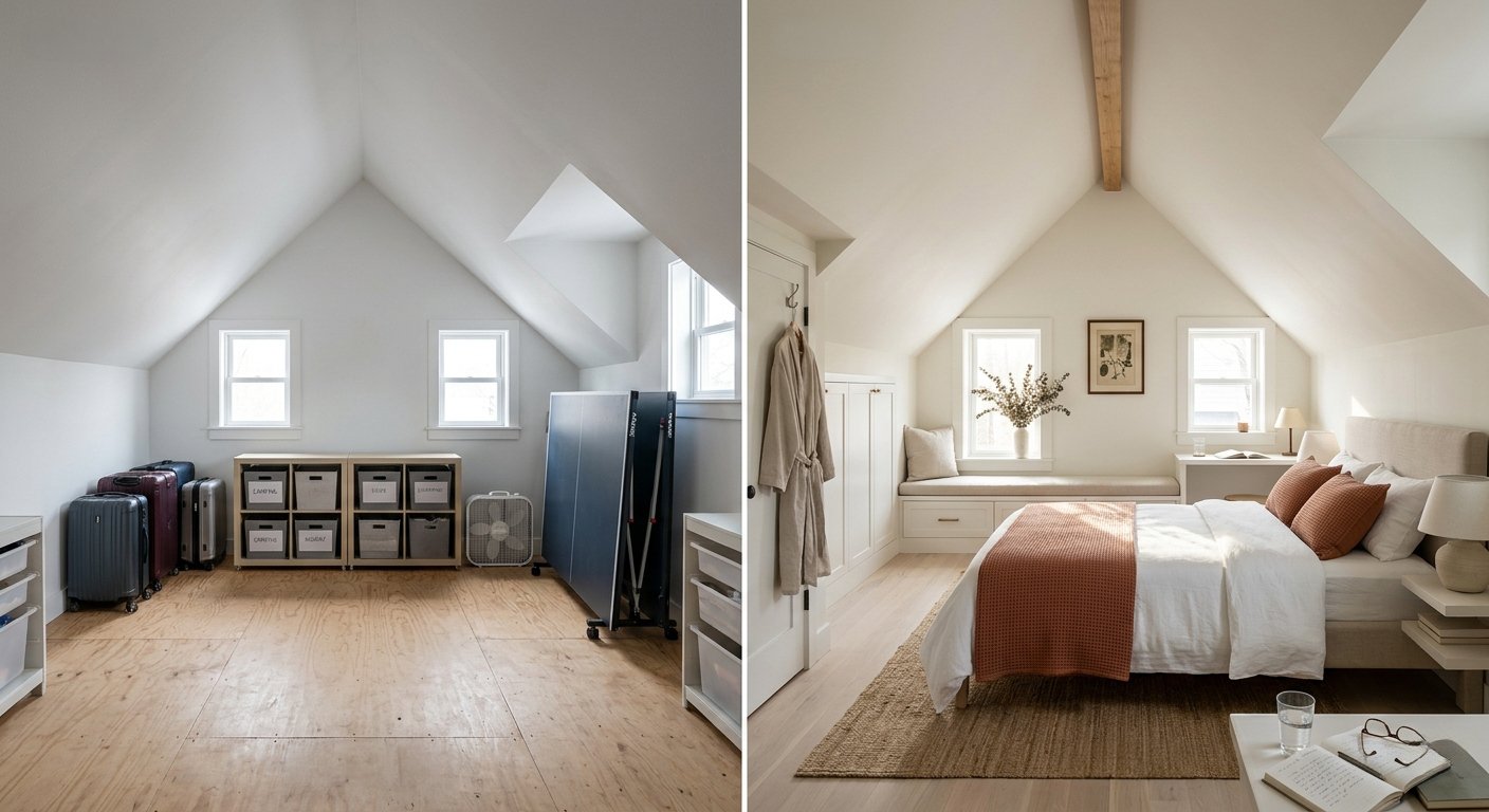 Low-Ceiling-Attic-Before_After