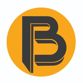 Company profile photo
