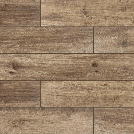 MZ_AE02_8x48_Suede_MT_Panel