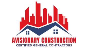Company profile photo