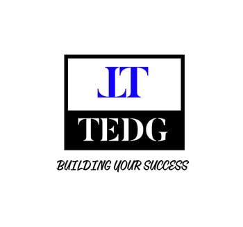 Company profile photo