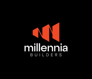 Company profile photo