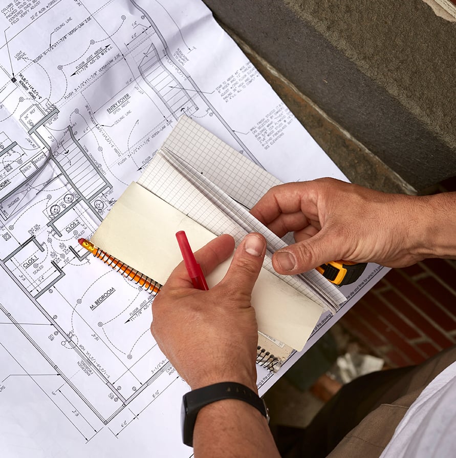 A closer look at Apartment Renovation Planning Goals And Objectives