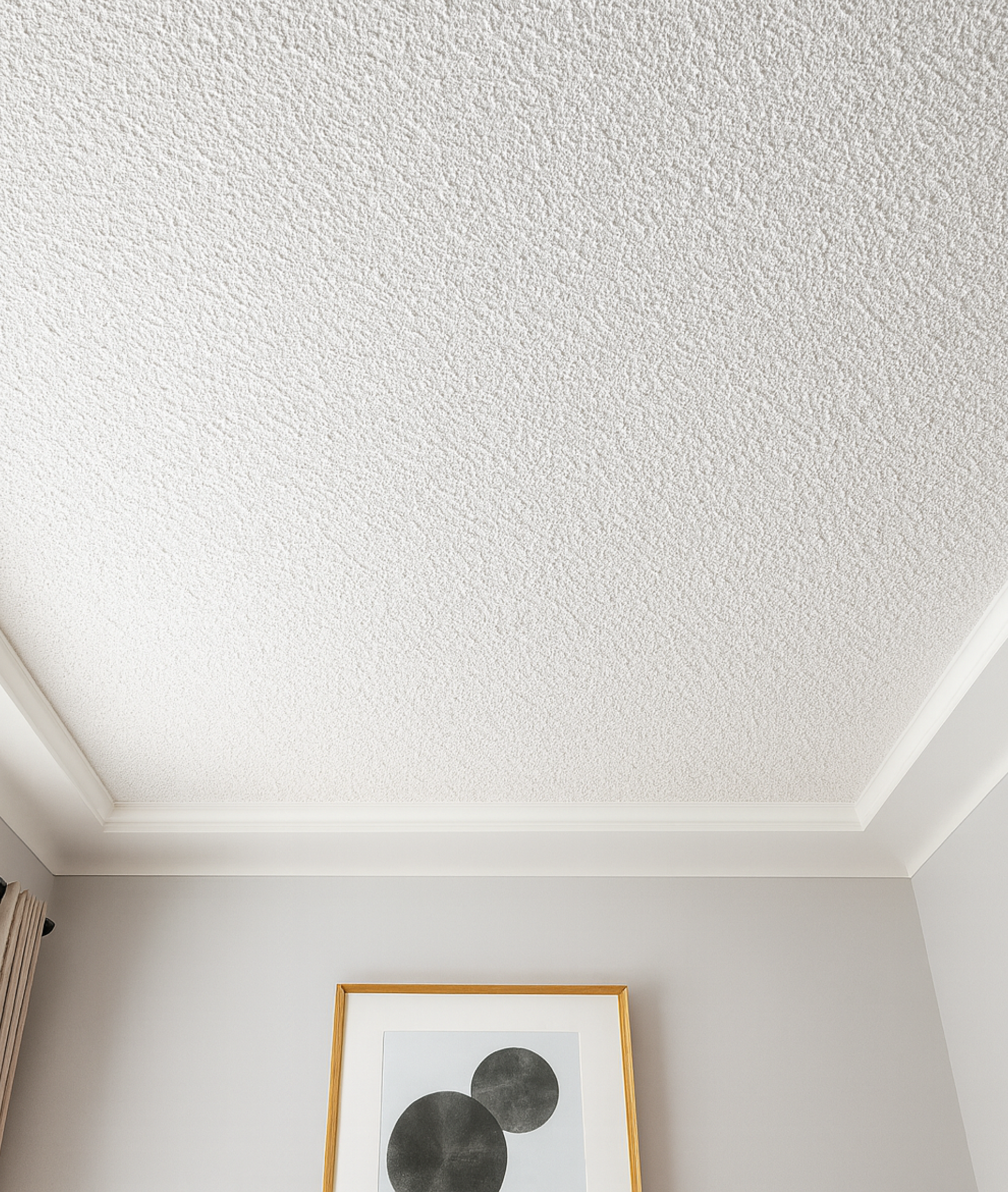 Modern Tray Ceiling Ideas for Master Bedroom – texture