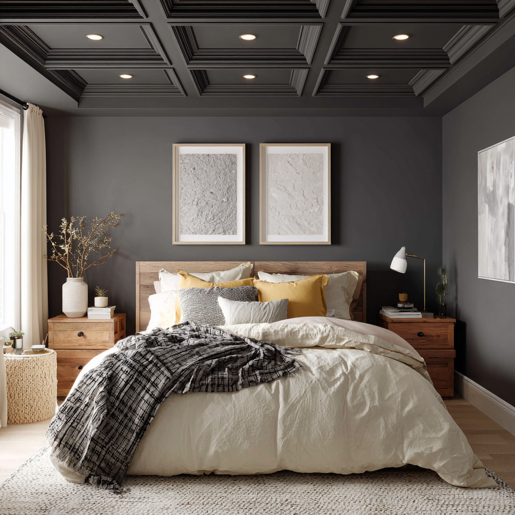 Modest_apartment_guest_bedroom_with_a_small_footprint