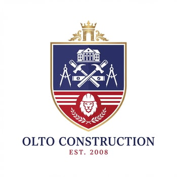 Company profile photo