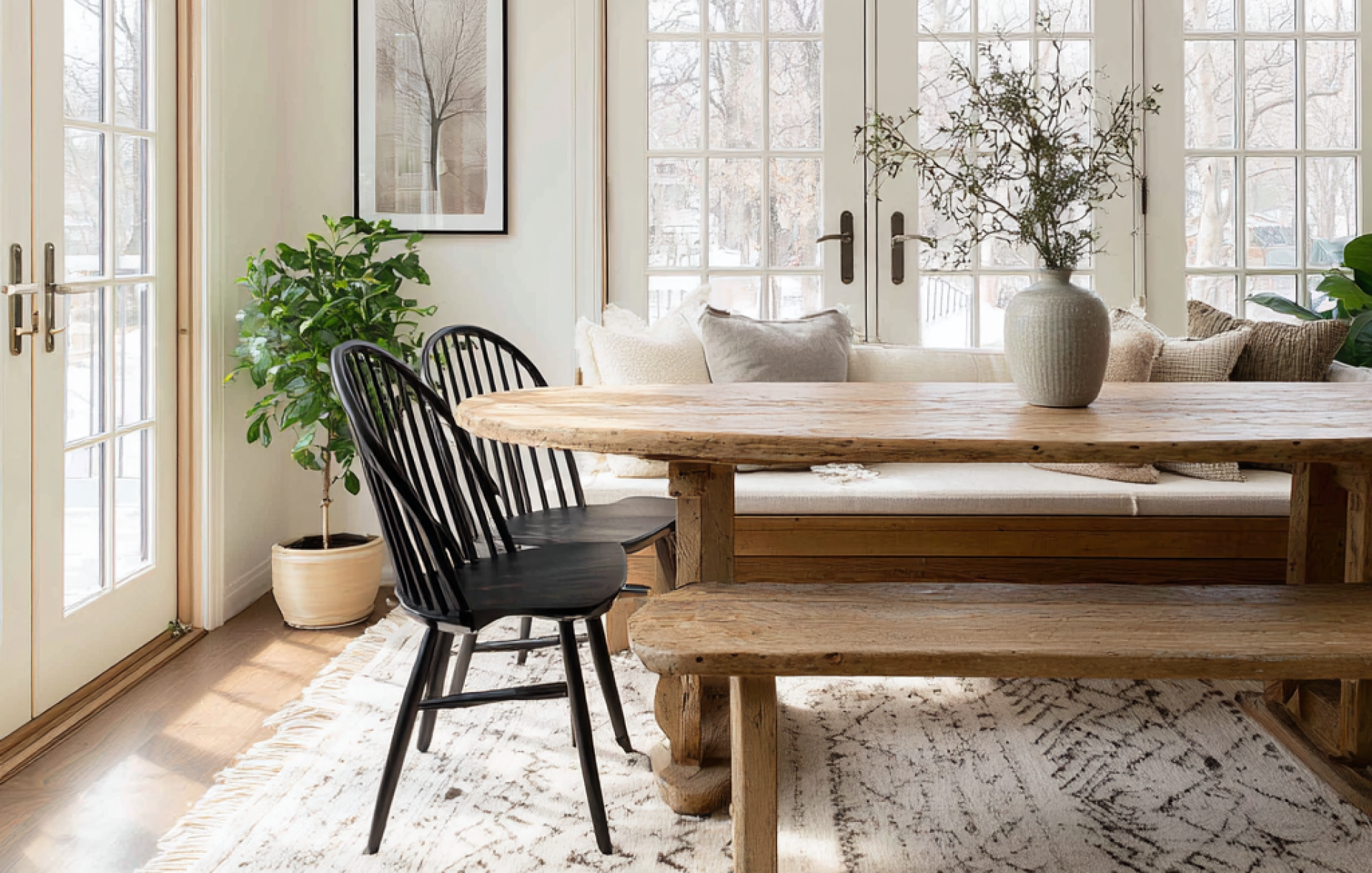 Pembroke + Hanover, MA Home Additions Guide-1