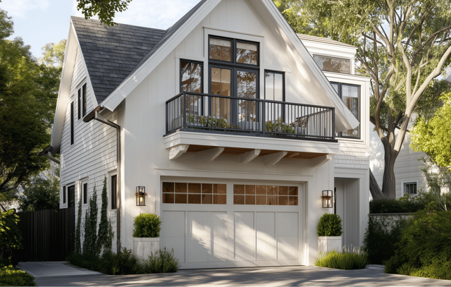 Pembroke and Hanover extensions and additions