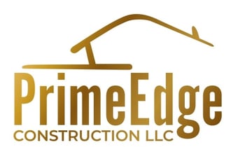 Company profile photo