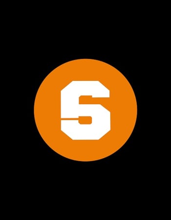 Company profile photo