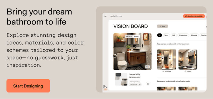 Plan_1_Designinspiration-1