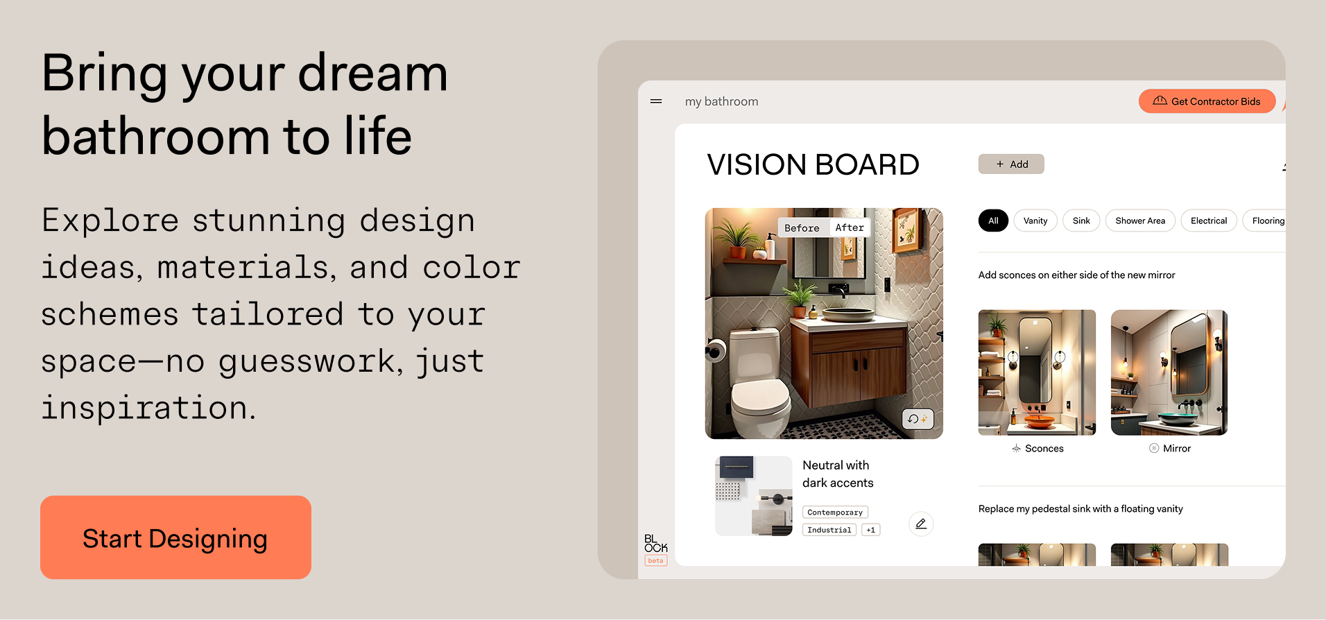Plan_1_Designinspiration-1
