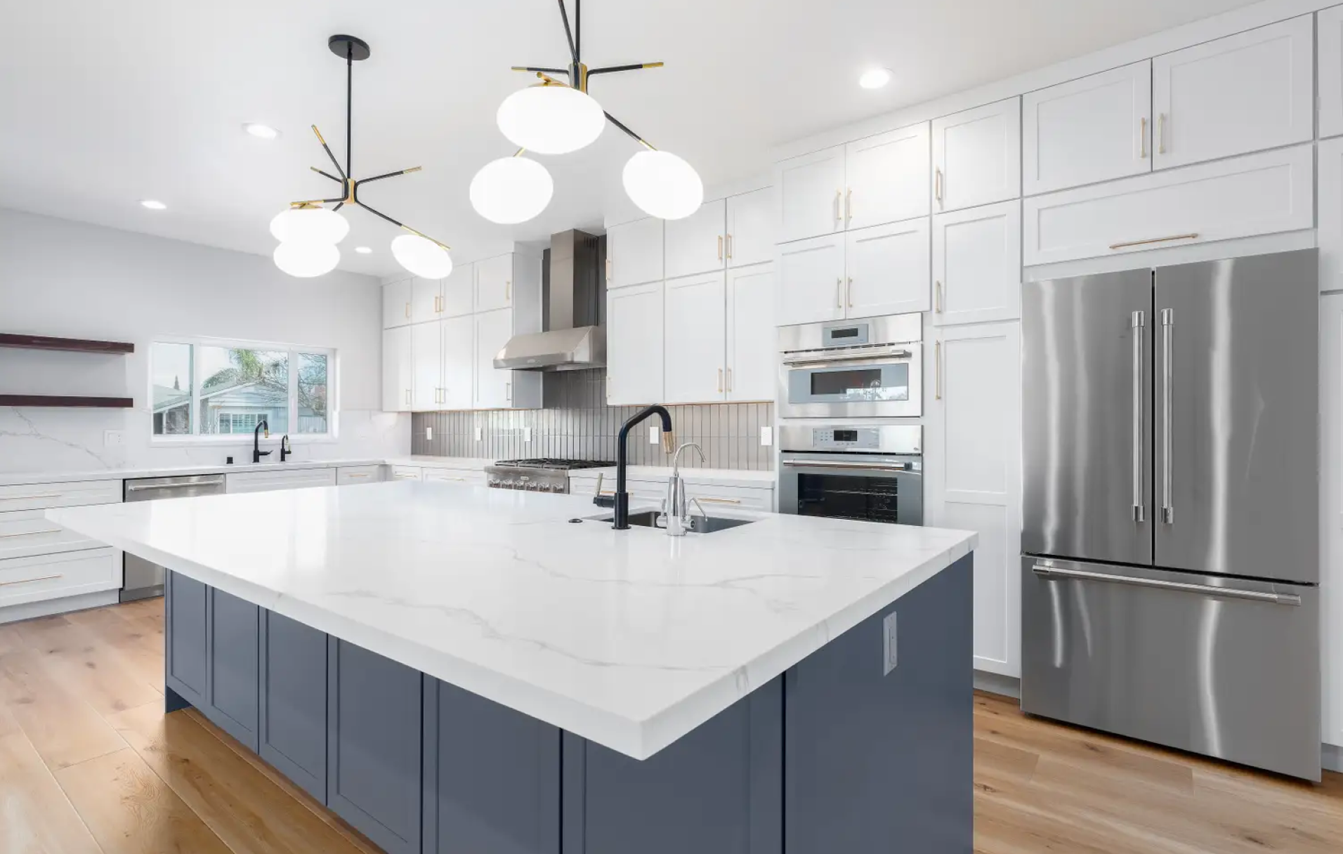 Porcelain Countertops Pros, Cons, and Cost FAQs-2