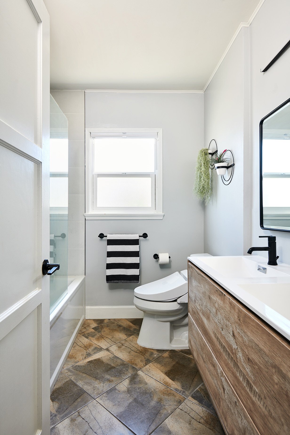 Pressey_BlockRenovation_RosebayLB_001_web
