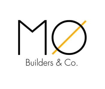 Company profile photo