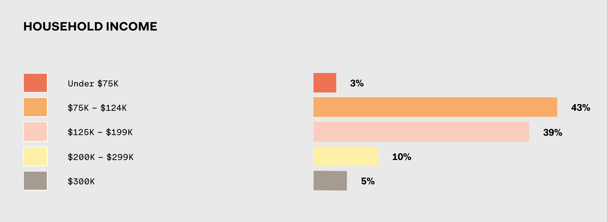 Screenshot 2026-04-06 at 5.22.04 PM