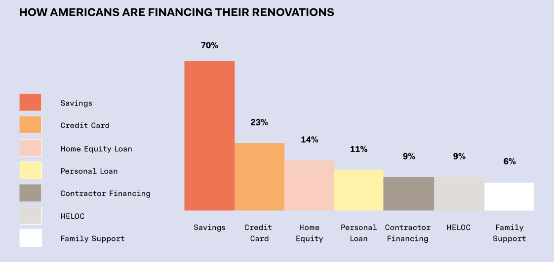 Screenshot 2026-04-06 at 5.38.38 PM