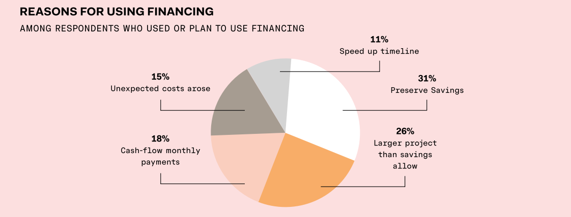 Screenshot 2026-04-06 at 5.38.48 PM