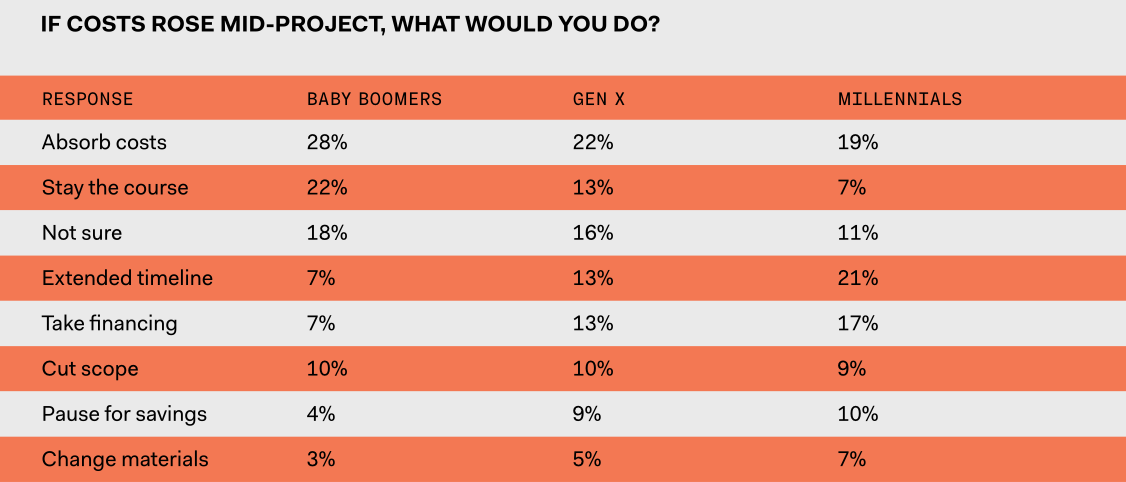 Screenshot 2026-04-06 at 5.39.10 PM