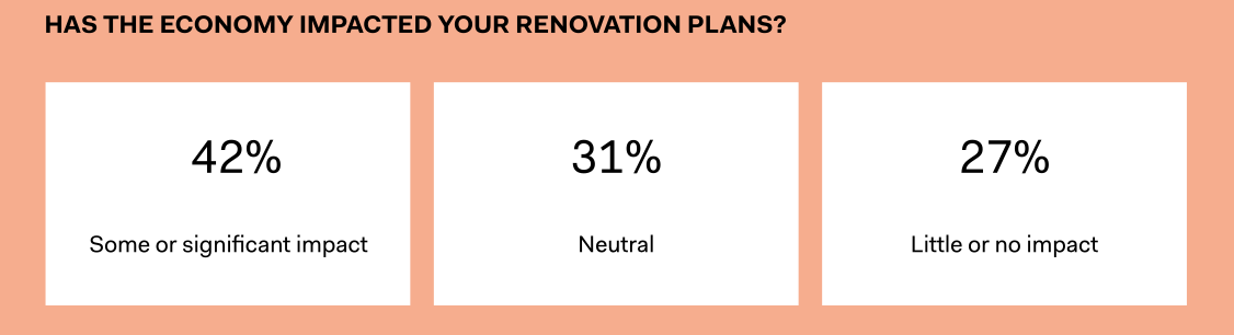 Screenshot 2026-04-06 at 5.39.25 PM
