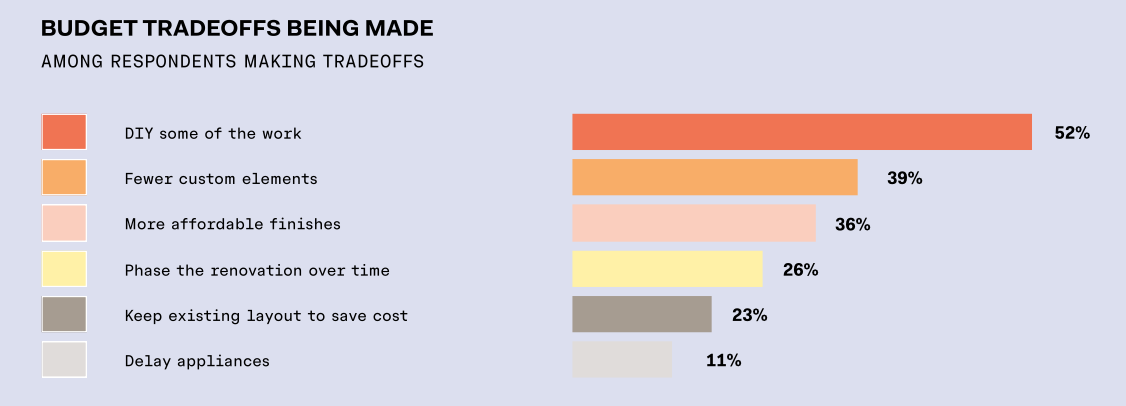 Screenshot 2026-04-06 at 5.39.43 PM