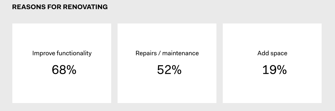 Screenshot 2026-04-06 at 5.42.53 PM