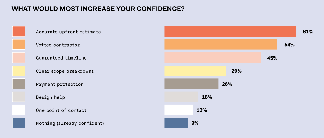 Screenshot 2026-04-06 at 5.43.13 PM