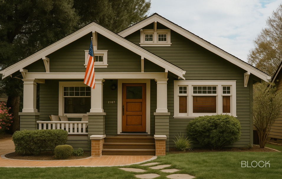 Seattle Home Remodeling - What to Know Going Into 2026