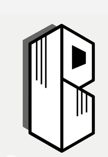 Company profile photo