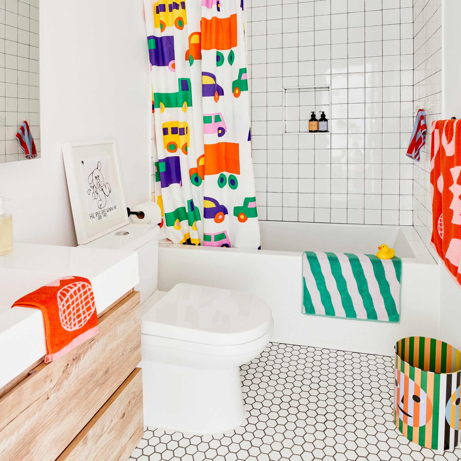 The Spruce: Make Your Best Home