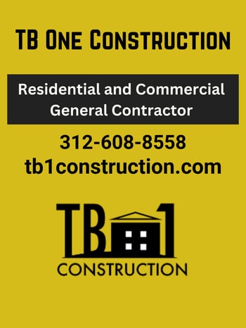 Company profile photo