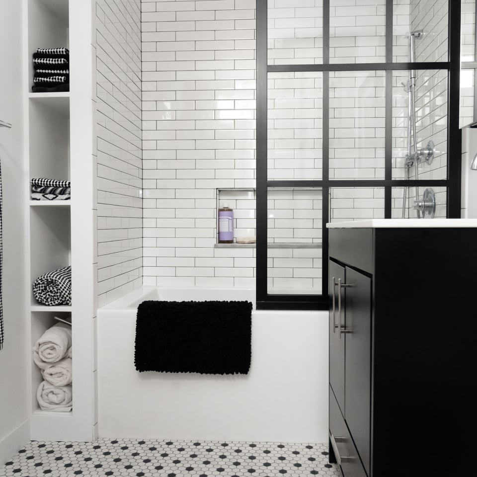 Photo inspiration: Fresh Look at How Much Does A Home Renovation Cost In Nj