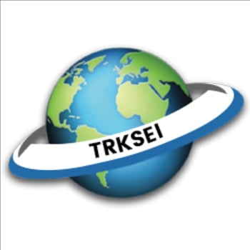 Company profile photo