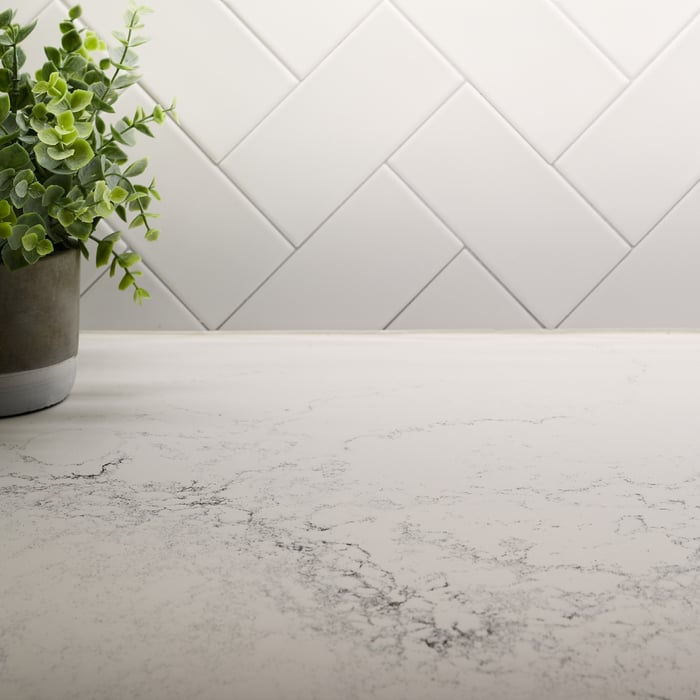 Types Of Countertops To Consider For Your Next Kitchen Remodel