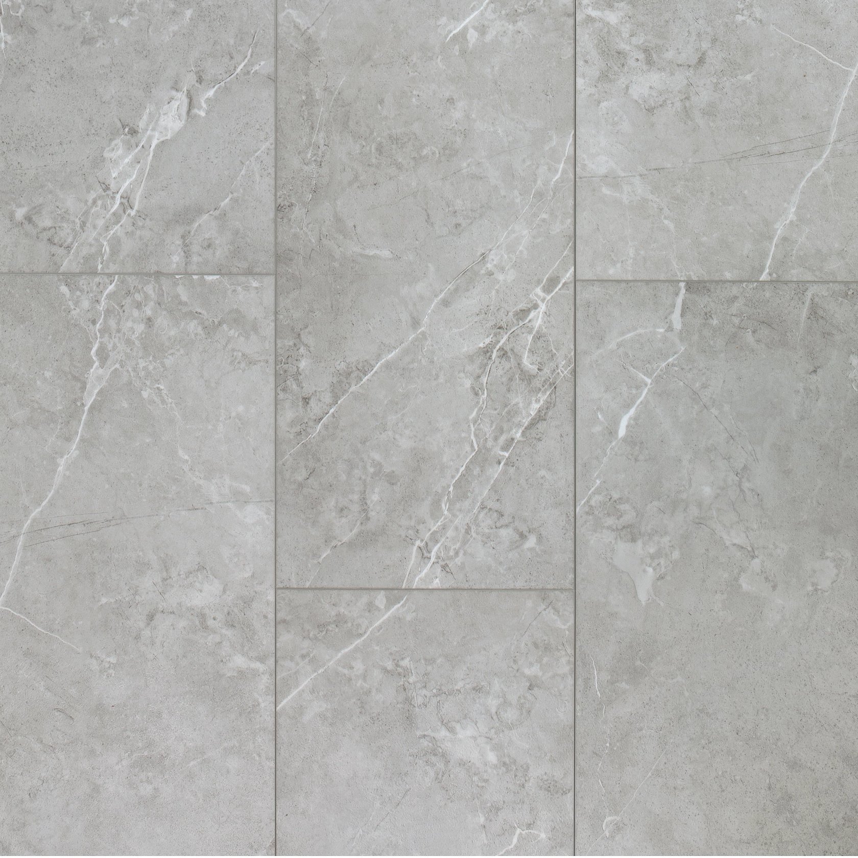 COREtec tiles