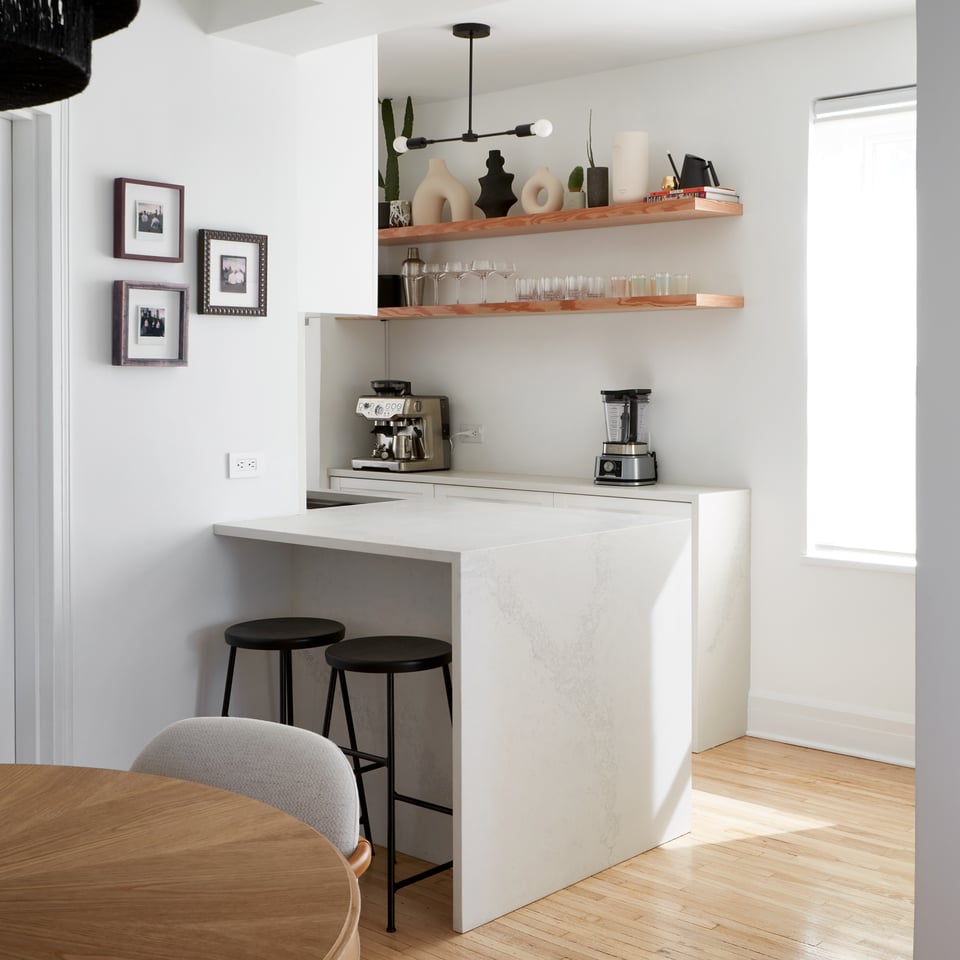 Image showcasing Green Apartment - Energy-Saving Tips | RentPath.com