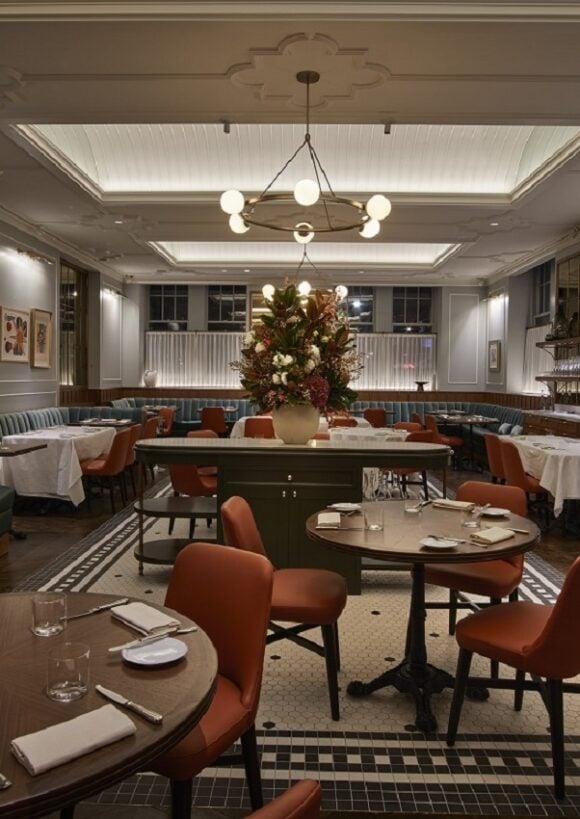 Vertical_Cafe-Boulud-New-York-Bill-Milne2-580x819