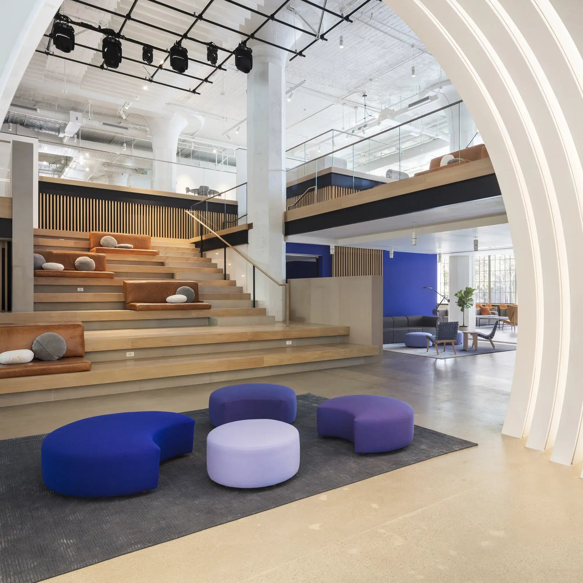 WMGCenterStage-ChristopherPayne_EstoforRockwellGroup1