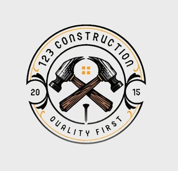 1-2-3 Construction LLC