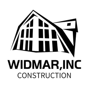 Widmar Inc