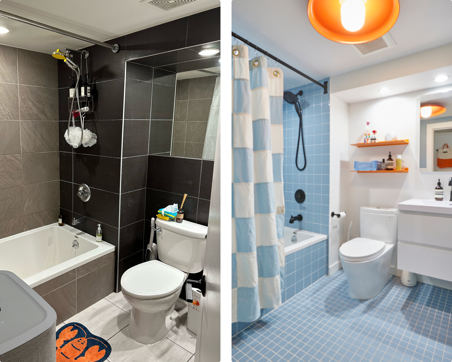 after_bathroom12