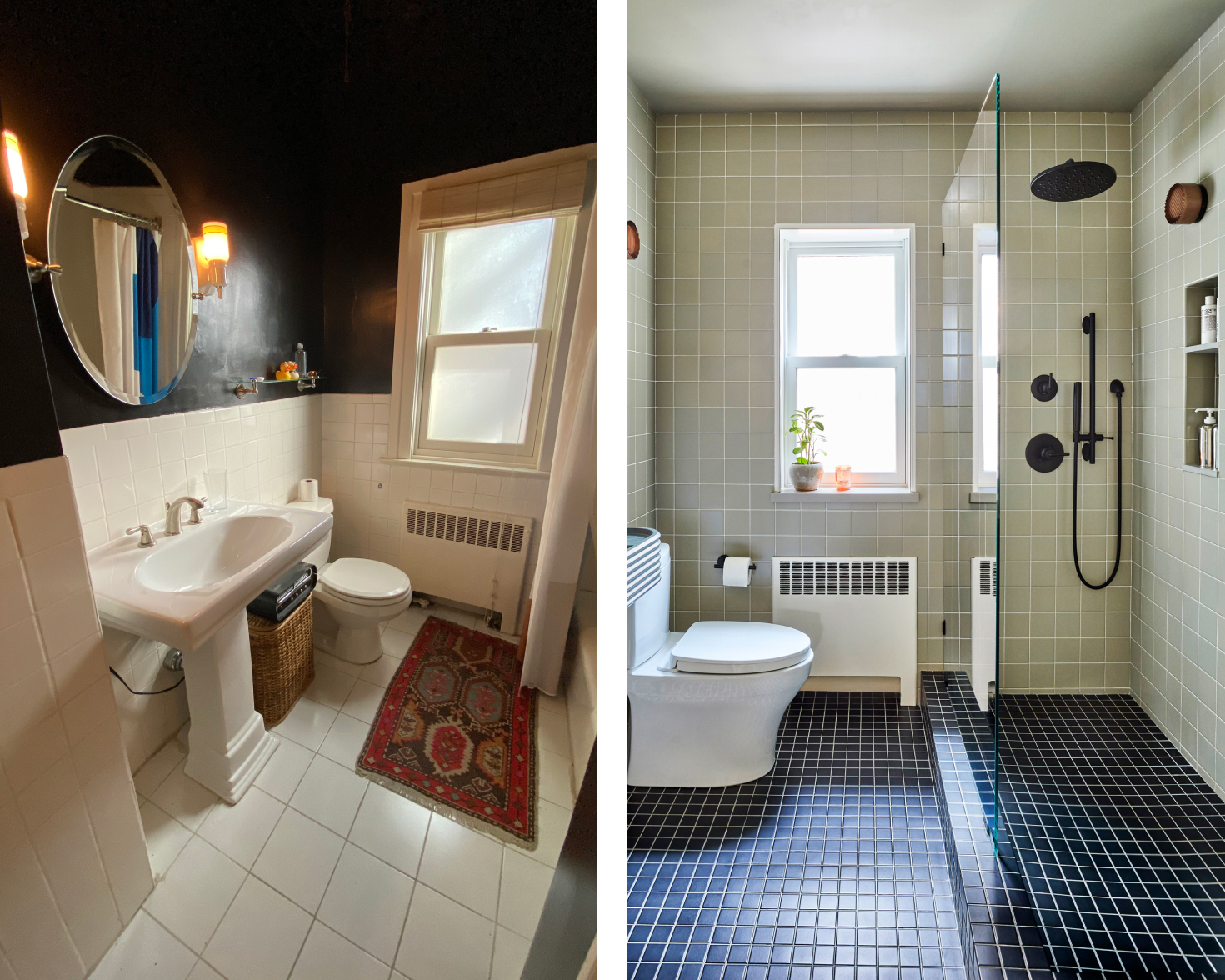 after_bathroom15