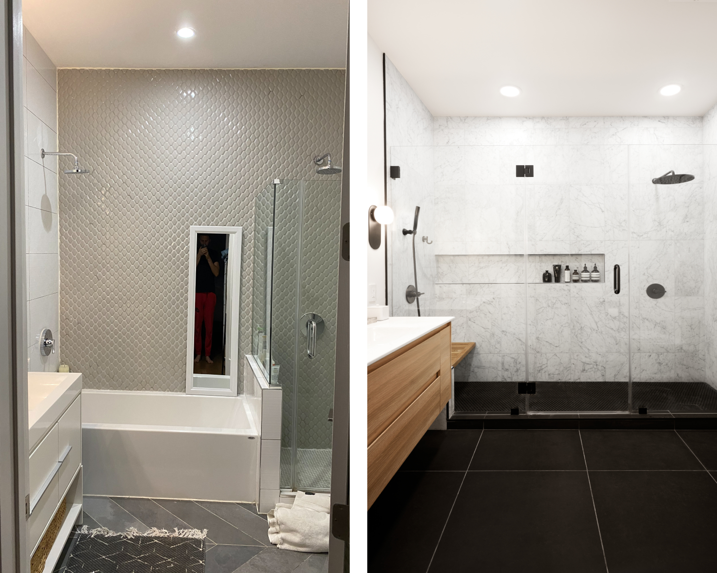 after_bathroom4