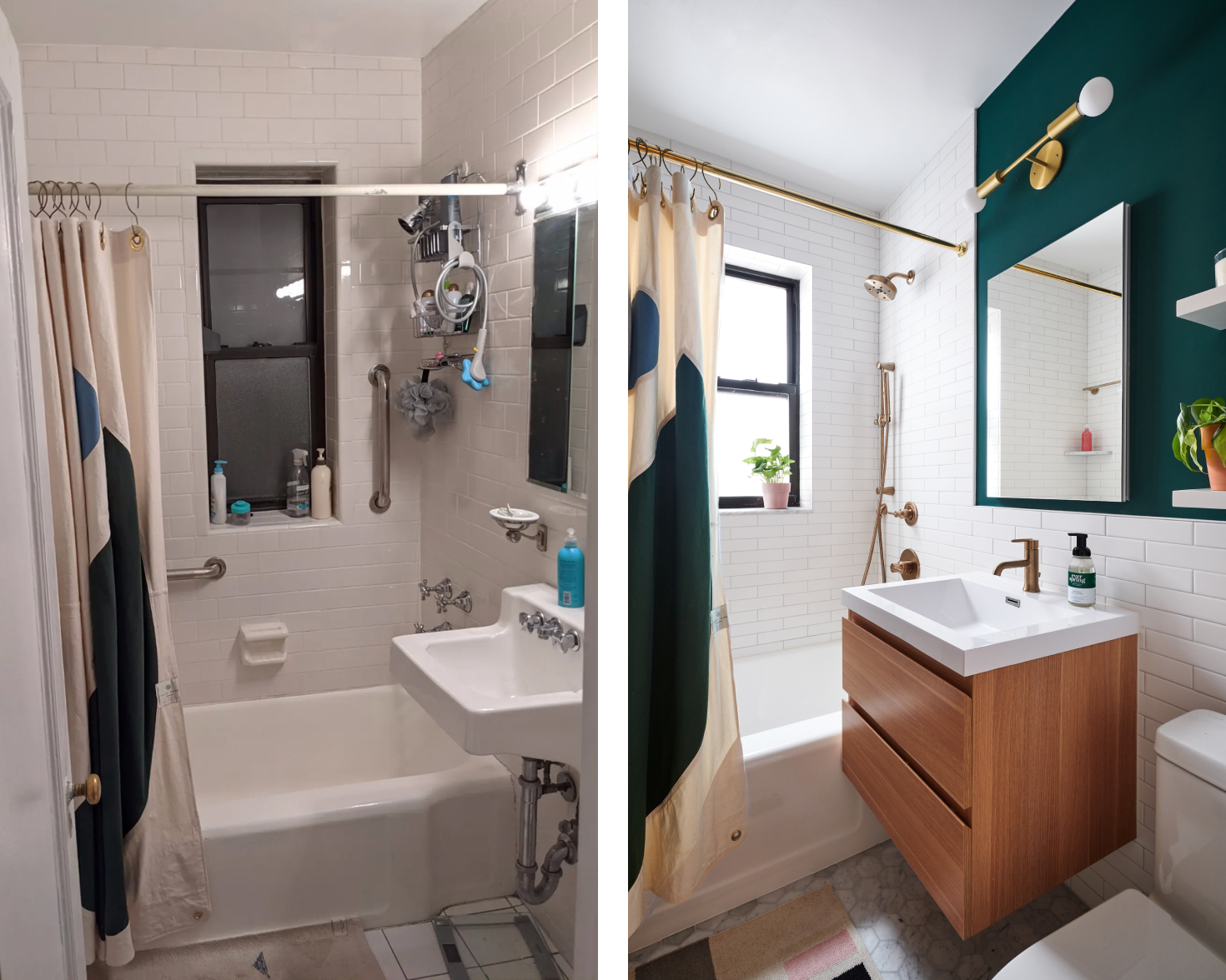after_bathroom5